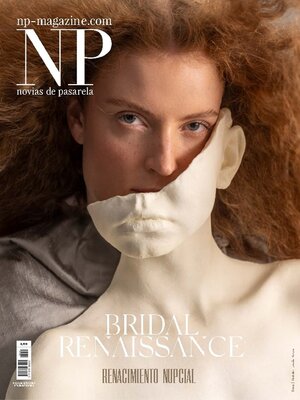 Np Magazine - Magazine
